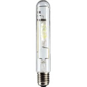 PHILIPS MASTER HPI-T plus 400w/645 32 000lumen culot E40 179906
