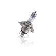 Philips Lampe automobile H4 12 V 60/55W