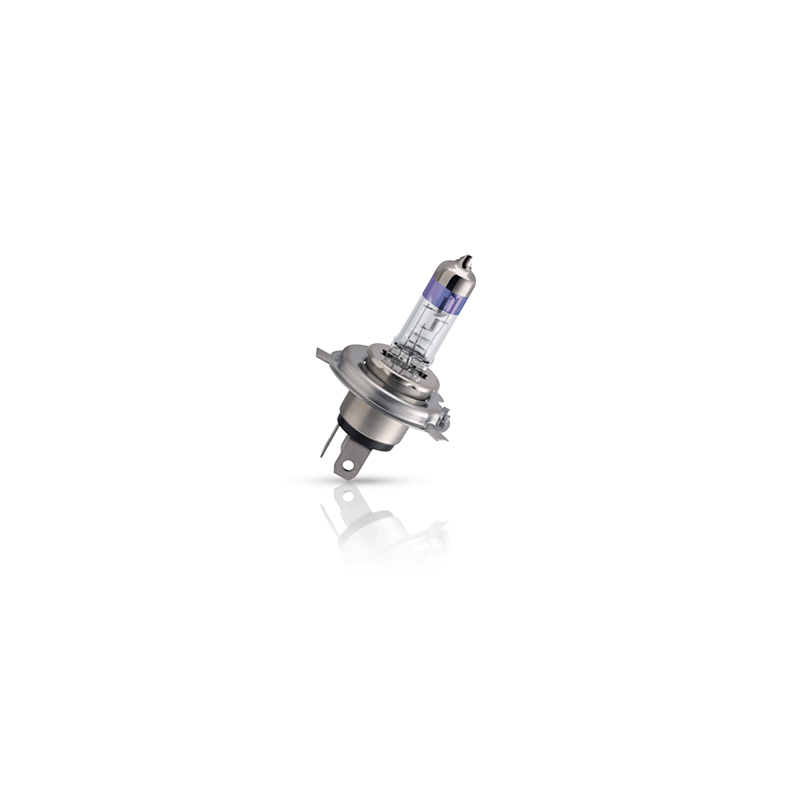 Philips Lampe automobile H4 12 V 60/55W Philips Lampe automobile H4 12 V 60/55W