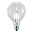 Philips Halogen Classic 42W E27 230V G95 