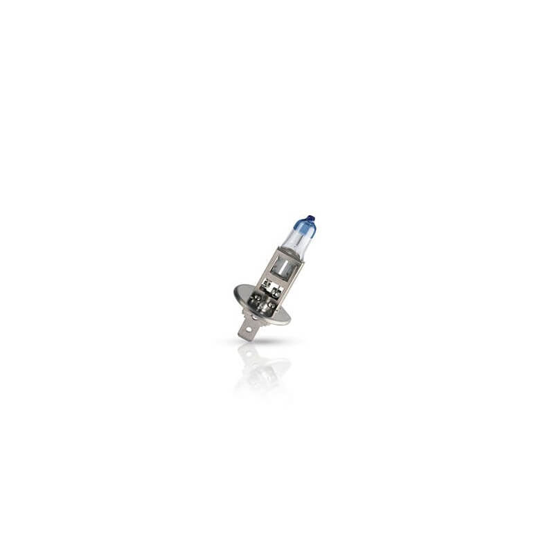 Philips Lampe automobile H1 12V 55W Vision Plus Philips Lampe automobile H1 12V 55W Vision Plus