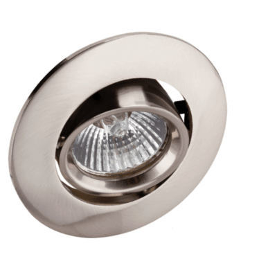 Kit iodure GX10 35w/942 blanc brillant