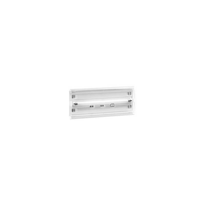 Bloc secours URA LIGHT 110001 Bloc secours URA LIGHT 110001