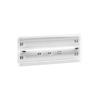 Bloc secours URA LIGHT 110001