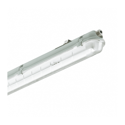 Philips TCW060 1xTL-D36W HF FR