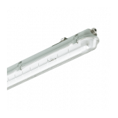 Philips TCW060 1xTL-D36W HF FR Luminaire etanche