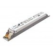 Philips HF-B 258 TL-D EII 220-240V 50/60Hz