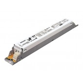 Philips HF-B 258 TL-D EII 220-240V pour 2 tubes 58w