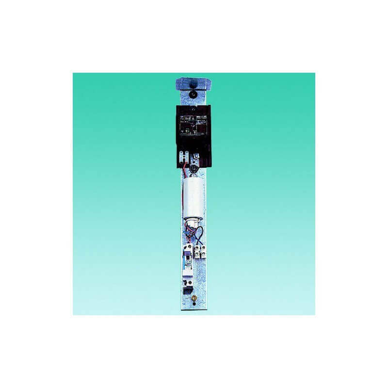 Philips Platines Faible Puissance EGS350 SON-T250W LV Philips Platines Faible Puissance EGS350 SON-T250W LV