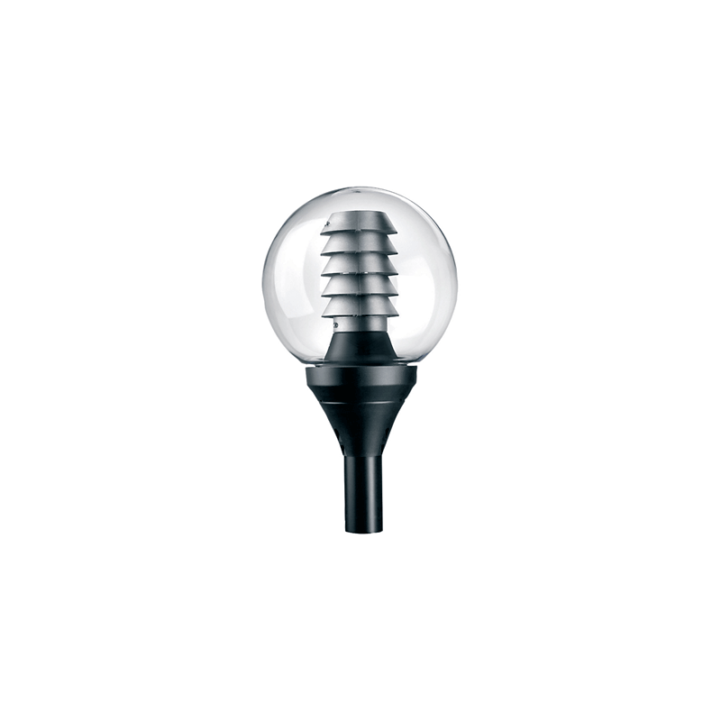 Philips Urbana Diffuseur GPS303 PCC-D400 Philips Urbana Diffuseur GPS303 PCC-D400