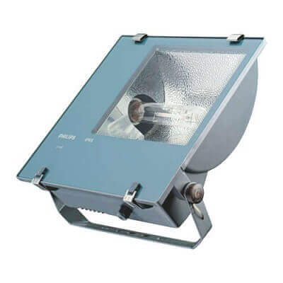 Philips Tempo 3 RVP351 SON-TPP250W K IC A