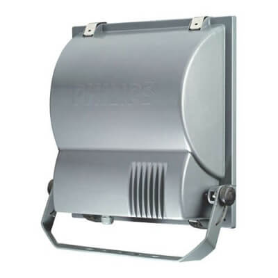 Philips Tempo 3 RVP351 SON-TPP250W K IC A