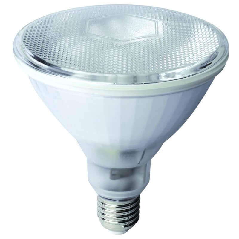 Fluocompact PAR30 R120 E27 20w blanc Fluocompact PAR30 R120 E27 20w blanc