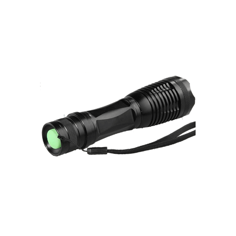 Torche de puissance led cree Torche de puissance led cree