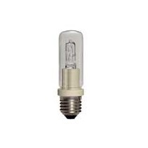 OSRAM Halolux Ceram ECO E27 70w 64400