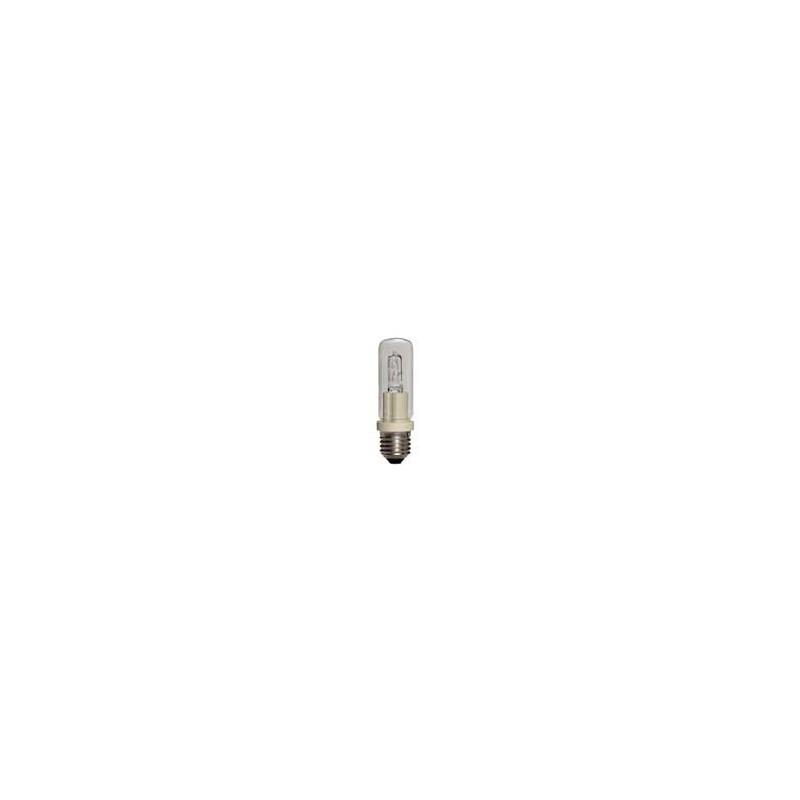 OSRAM Halolux Ceram ECO E27 70w 64400 OSRAM Halolux Ceram ECO E27 70w 64400