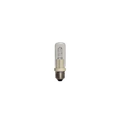 OSRAM Halolux Ceram ECO E27 70w 64400