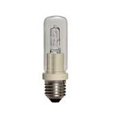 OSRAM Halolux Ceram ECO E27 70w 64400