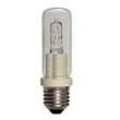 OSRAM Halolux Ceram ECO E27 100w 64401