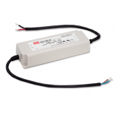 Alimentation LED Mean Well 150W 24V IP67 LPV-150-24