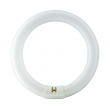 Philips TL-E 22W 840 1CT 