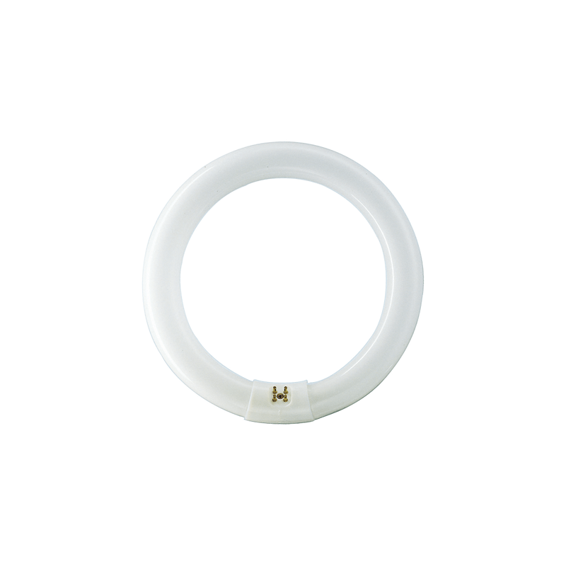 Philips TL-E 22W 840 1CT Philips TL-E 22W 840 1CT