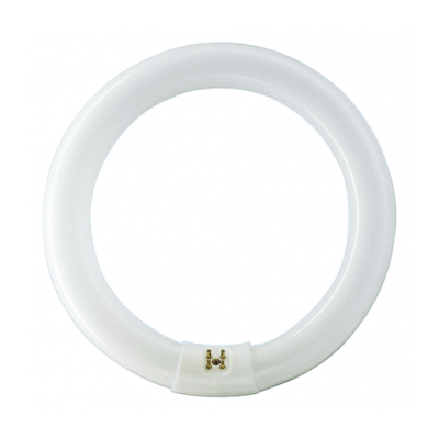 Philips TL-E 22W 840 1CT 