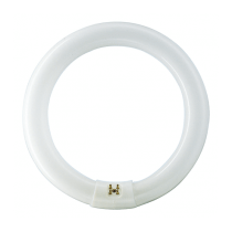 Philips MASTER TL-E Circulaire Super 80 32W/830 1CT