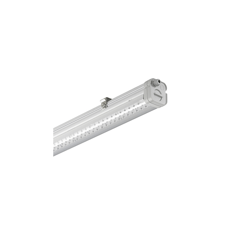 Philips Pacific LED WT460C LED42S/840 PSU WB L1300 Philips Pacific LED WT460C LED42S/840 PSU WB L1300