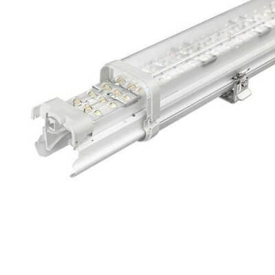 Philips Pacific LED WT460C LED42S/840 PSU WB L1300