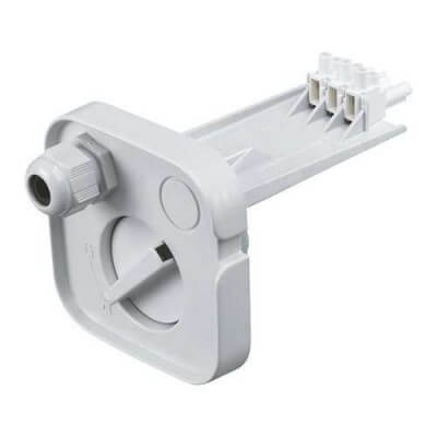 Philips Pacific LED WT460C LED42S/840 PSU WB L1300