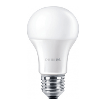 Osram Ampoule LED à réflecteur PAR16 GU10 Blanc chaud 50 W 350 lm Glow Dim