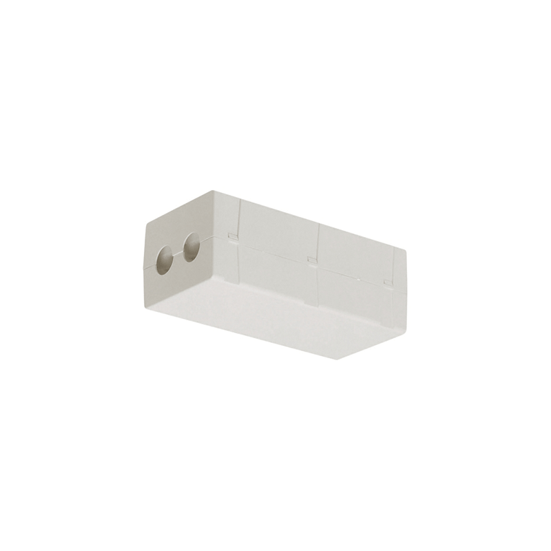 Philips Accessoires électriques TTX400 ACC ZTX400 CU Philips Accessoires électriques TTX400 ACC ZTX400 CU