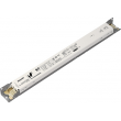 Philips HF-Performer Intelligent 3/4 14/24 TL5/PL-L EII 220-240V