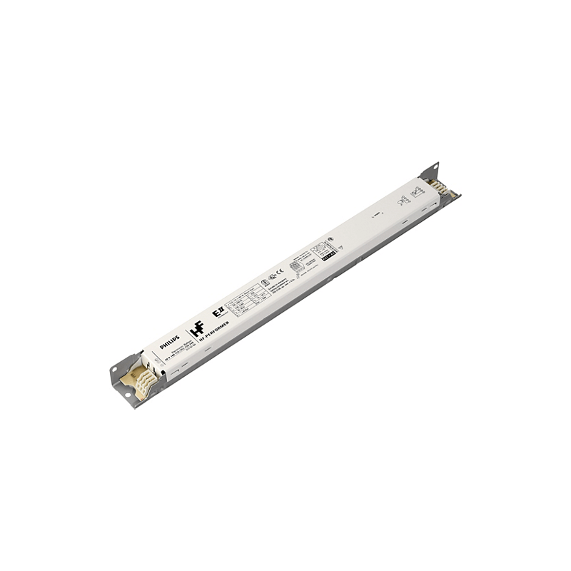 Philips HF-Performer Intelligent 3/4 14/24 TL5/PL-L EII 220-240V Philips HF-Performer Intelligent 3/4 14/24 TL5/PL-L EII 220-240V