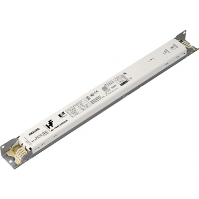 Philips HF-Performer Intelligent 3/4 14/24 TL5/PL-L EII 220-240V