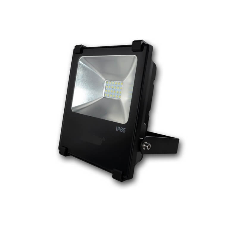 Projecteur LED 30W 230V IP65 Projecteur LED 30W 230V IP65