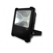 Projecteur LED 50W 4500k Blanc froid 4250 lumens