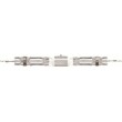 PHILIPS MASTER MHN-LA 1000W/956 230V XWH