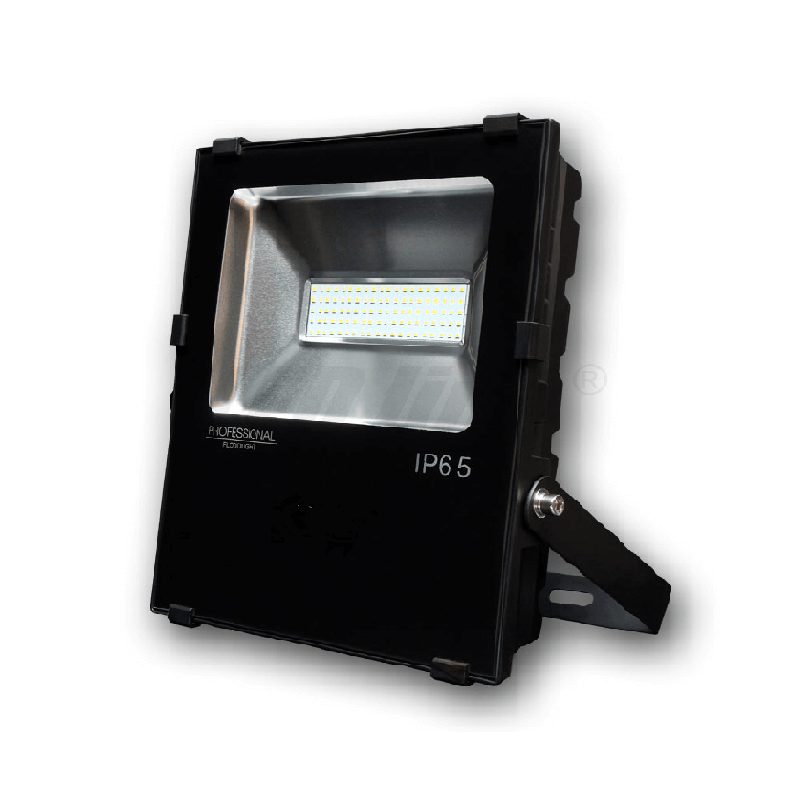 Projecteur Led 100w 10000 lm 4000K blanc jour IP65 Projecteur Led 100w 10000 lm 4000K blanc jour IP65