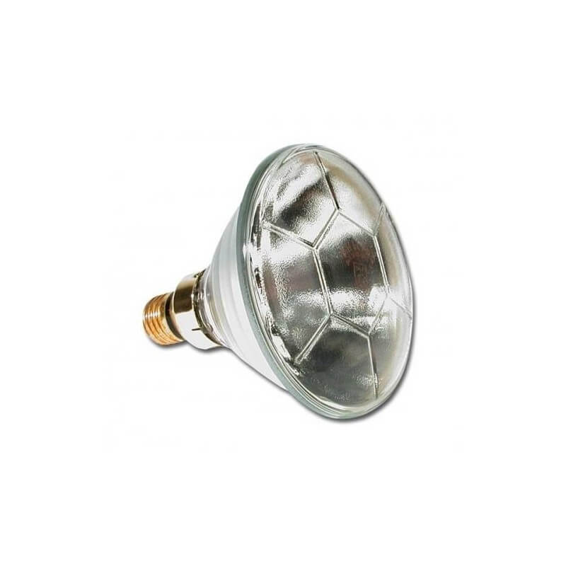 Lampe PAR 38 24V 120W Philips E27 Lampe PAR 38 24V 120W Philips E27