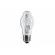 HalogenA 150W PHILIPS E27 230V BTT46 CL 1CT
