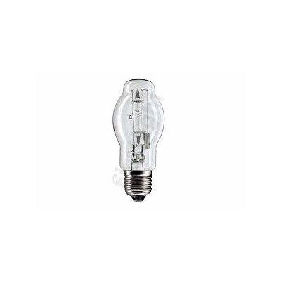 HalogenA 150W PHILIPS E27 230V BTT46 CL 1CT
