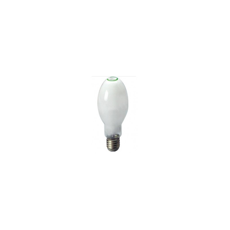 Philips MASTER SON PIA Hg Free 250W/221 E40 Philips MASTER SON PIA Hg Free 250W/221 E40