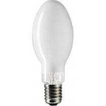 Ampoule Philips 250w HPS Son T Pia Plus , lampe sodium 250w philips