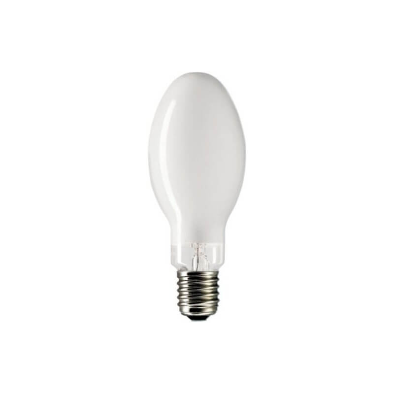 Philips SON H 68W I E27 Philips SON H 68W I E27