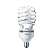 Philips TORNADO High Lumen 42W E27 865 Cool Day Light