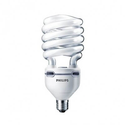 Philips TORNADO High Lumen 42W E27 865 Cool Day Light