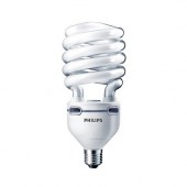 Philips TORNADO High Lumen 42W E27 865 Cool Day Light