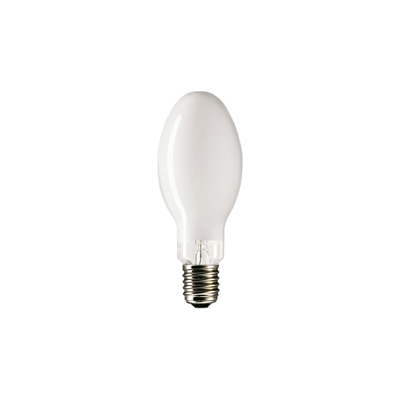philips SON PIA PLUS 70W E27 PHILIPS SON 70W220 I E27 1CT 181862